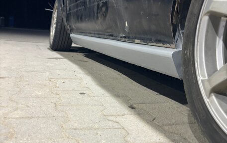 Nissan Laurel VIII, 1990 год, 420 000 рублей, 7 фотография