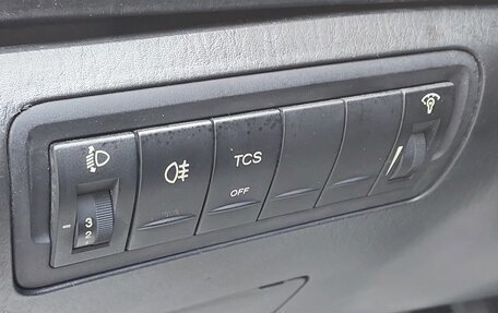 Hyundai Sonata IV рестайлинг, 2009 год, 495 000 рублей, 25 фотография
