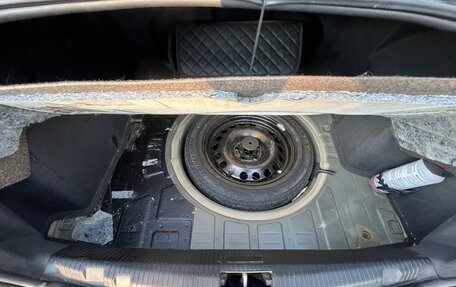 Opel Astra H, 2010 год, 710 000 рублей, 25 фотография