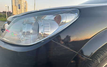 Opel Astra H, 2010 год, 710 000 рублей, 22 фотография