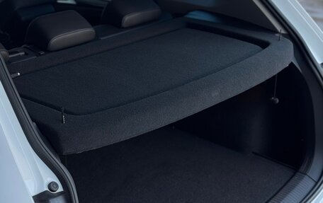 Volkswagen Tiguan II, 2019 год, 3 600 000 рублей, 23 фотография