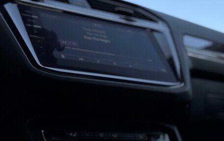 Volkswagen Tiguan II, 2019 год, 3 600 000 рублей, 18 фотография