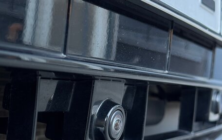 Volkswagen Tiguan II, 2019 год, 3 600 000 рублей, 24 фотография