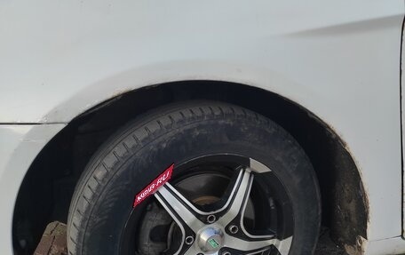 Geely Emgrand EC7, 2013 год, 420 000 рублей, 9 фотография