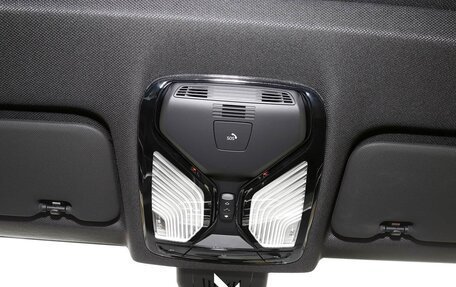 BMW X6, 2021 год, 6 720 000 рублей, 25 фотография