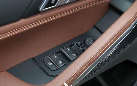 BMW X6, 2021 год, 6 720 000 рублей, 29 фотография
