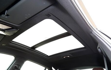 BMW X6, 2021 год, 6 720 000 рублей, 26 фотография