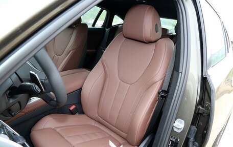 BMW X6, 2021 год, 6 720 000 рублей, 32 фотография