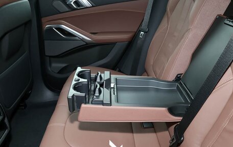 BMW X6, 2021 год, 6 720 000 рублей, 37 фотография