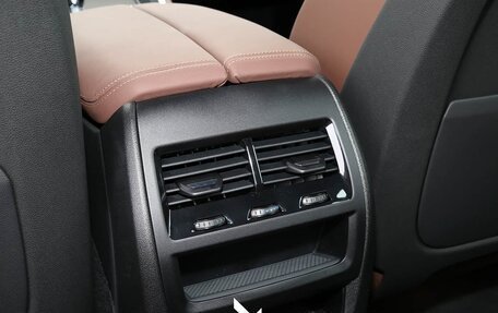 BMW X6, 2021 год, 6 720 000 рублей, 38 фотография