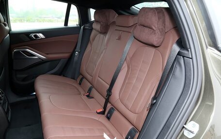 BMW X6, 2021 год, 6 720 000 рублей, 36 фотография