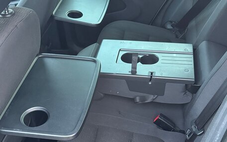 Volkswagen Tiguan I, 2012 год, 1 230 000 рублей, 13 фотография