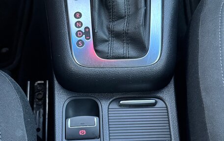 Volkswagen Tiguan I, 2012 год, 1 230 000 рублей, 15 фотография