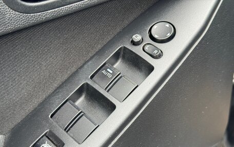 Mazda 3, 2012 год, 899 000 рублей, 15 фотография