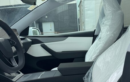 Tesla Model Y I, 2025 год, 5 500 000 рублей, 5 фотография