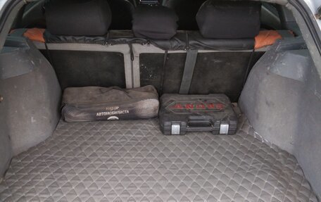 Chevrolet Lacetti, 2009 год, 378 000 рублей, 8 фотография