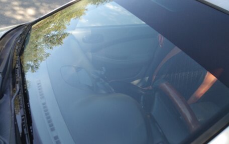 Chevrolet Lacetti, 2009 год, 378 000 рублей, 11 фотография