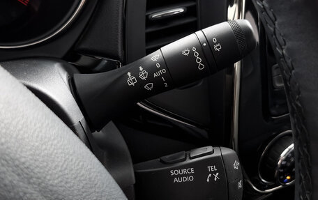 Renault Kaptur I рестайлинг, 2021 год, 1 595 000 рублей, 26 фотография
