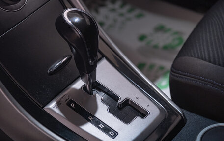 Hyundai Elantra V, 2012 год, 1 199 000 рублей, 18 фотография