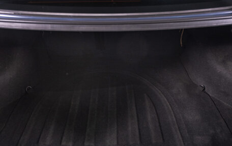 Hyundai Elantra V, 2012 год, 1 199 000 рублей, 20 фотография