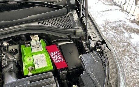 Skoda Kodiaq I, 2018 год, 1 800 000 рублей, 12 фотография