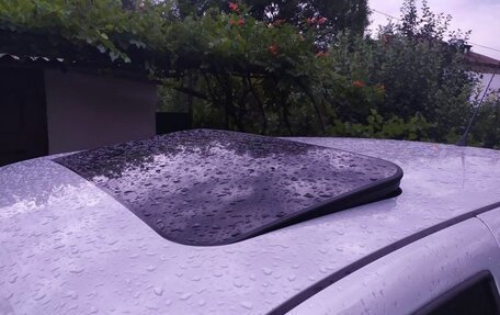 Volkswagen Golf IV, 2002 год, 550 000 рублей, 3 фотография