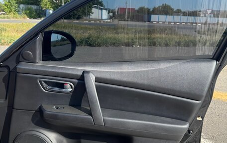 Mazda 6, 2010 год, 1 150 000 рублей, 20 фотография
