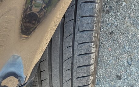 Volkswagen Passat B5+ рестайлинг, 1999 год, 330 000 рублей, 12 фотография