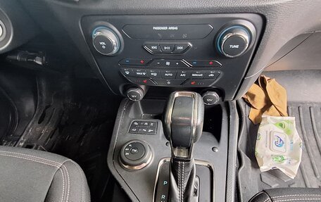 Ford Ranger, 2019 год, 3 250 000 рублей, 9 фотография