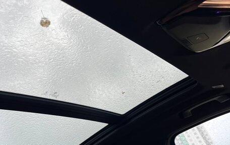 BMW X3, 2021 год, 3 300 000 рублей, 8 фотография
