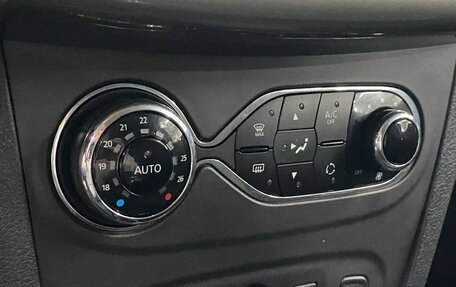 Renault Logan II, 2020 год, 1 449 900 рублей, 14 фотография