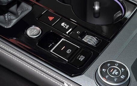 Volkswagen Touareg III, 2024 год, 8 140 000 рублей, 21 фотография