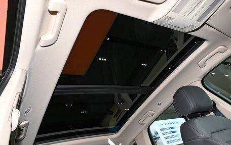 Volkswagen Touareg III, 2024 год, 8 140 000 рублей, 27 фотография