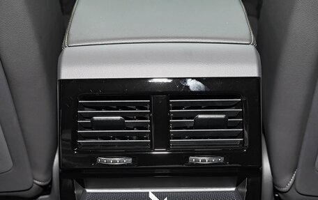Volkswagen Touareg III, 2024 год, 8 140 000 рублей, 37 фотография