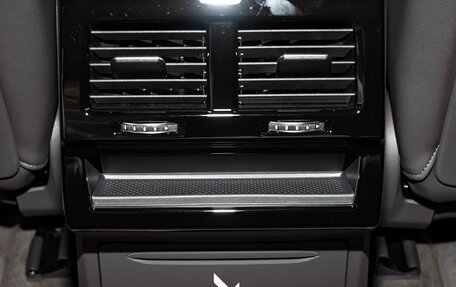 Volkswagen Touareg III, 2024 год, 8 140 000 рублей, 38 фотография