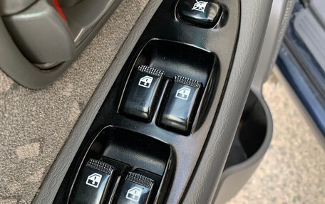 KIA Spectra II (LD), 2008 год, 365 000 рублей, 5 фотография