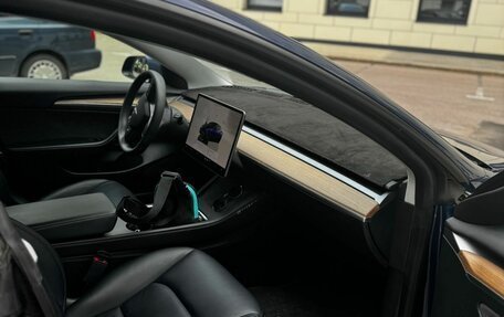 Tesla Model 3 I, 2023 год, 2 400 000 рублей, 6 фотография