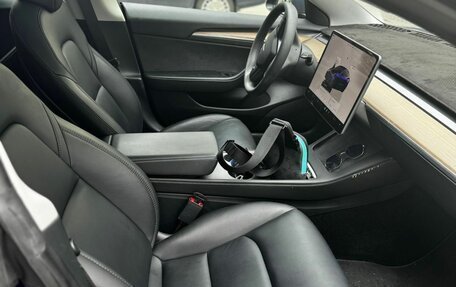 Tesla Model 3 I, 2023 год, 2 400 000 рублей, 7 фотография