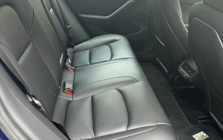 Tesla Model 3 I, 2023 год, 2 400 000 рублей, 8 фотография