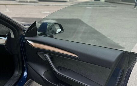 Tesla Model 3 I, 2023 год, 2 400 000 рублей, 9 фотография