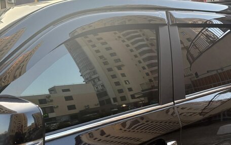 Lexus LX III, 2012 год, 7 600 000 рублей, 5 фотография