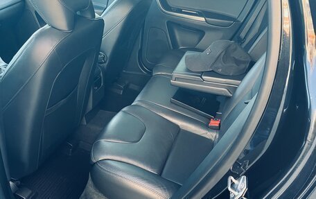 Volvo XC60 II, 2014 год, 1 750 000 рублей, 9 фотография
