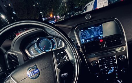 Volvo XC60 II, 2014 год, 1 750 000 рублей, 18 фотография