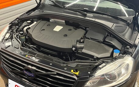 Volvo XC60 II, 2014 год, 1 750 000 рублей, 21 фотография