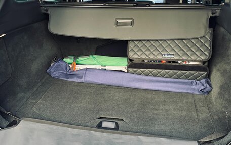 Volvo XC60 II, 2014 год, 1 750 000 рублей, 20 фотография