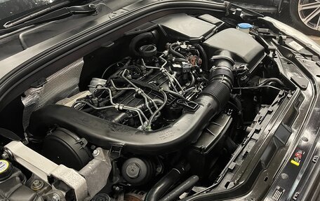 Volvo XC60 II, 2014 год, 1 750 000 рублей, 22 фотография