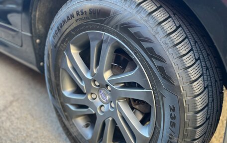 Volvo XC60 II, 2014 год, 1 750 000 рублей, 24 фотография