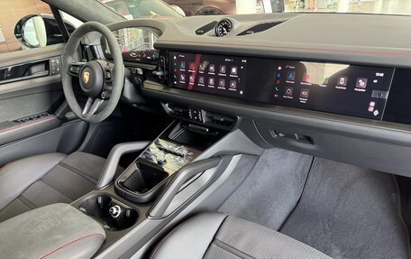Porsche Cayenne III, 2025 год, 23 300 000 рублей, 7 фотография