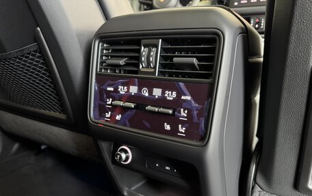 Porsche Cayenne III, 2025 год, 23 300 000 рублей, 11 фотография