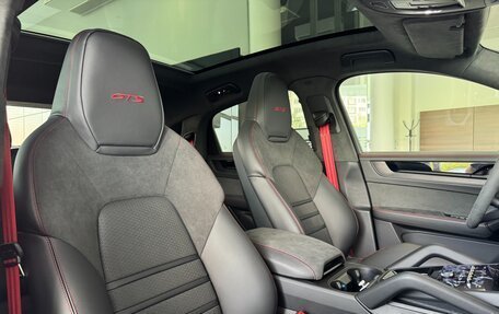 Porsche Cayenne III, 2025 год, 23 300 000 рублей, 9 фотография